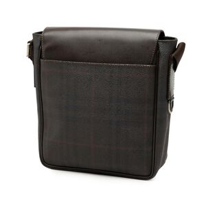 Burberry Crossbody Bag