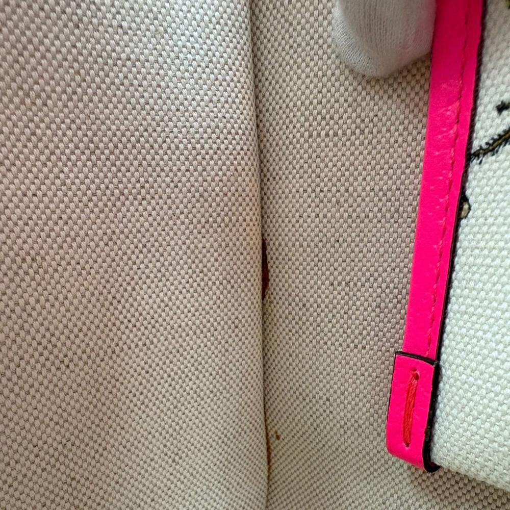 Gucci Handbag