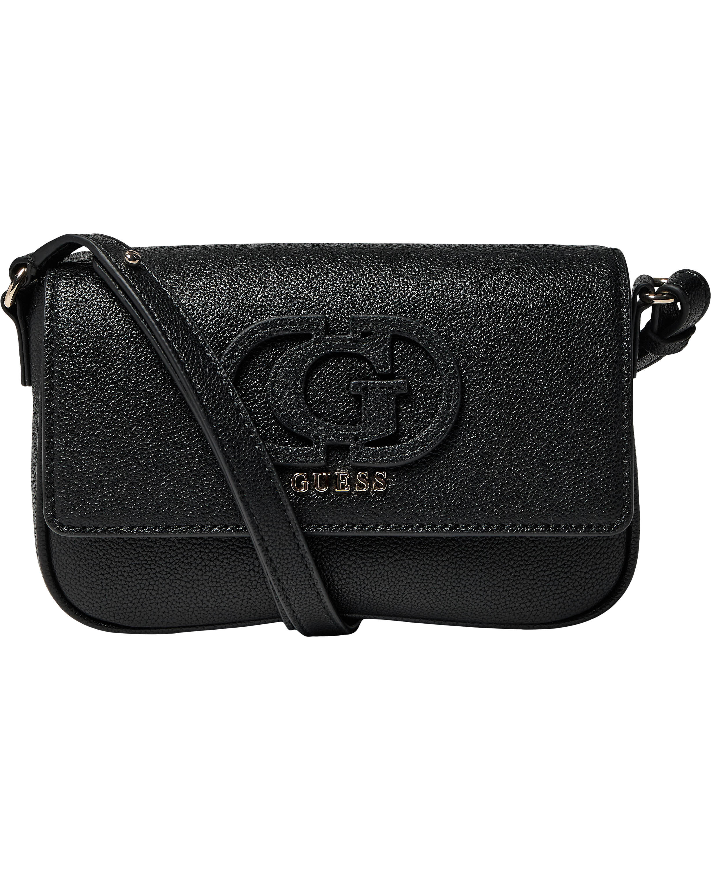 ISOLA CONVERTIBLE XBODY FLAP