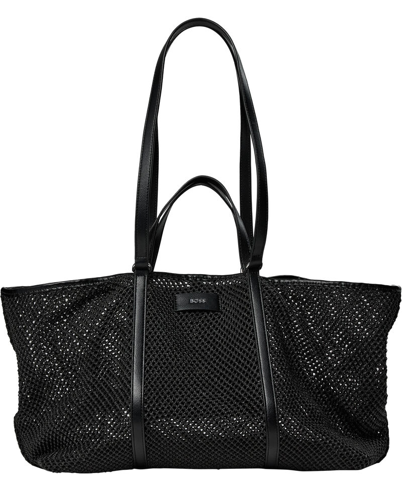 Palmah Tote Me