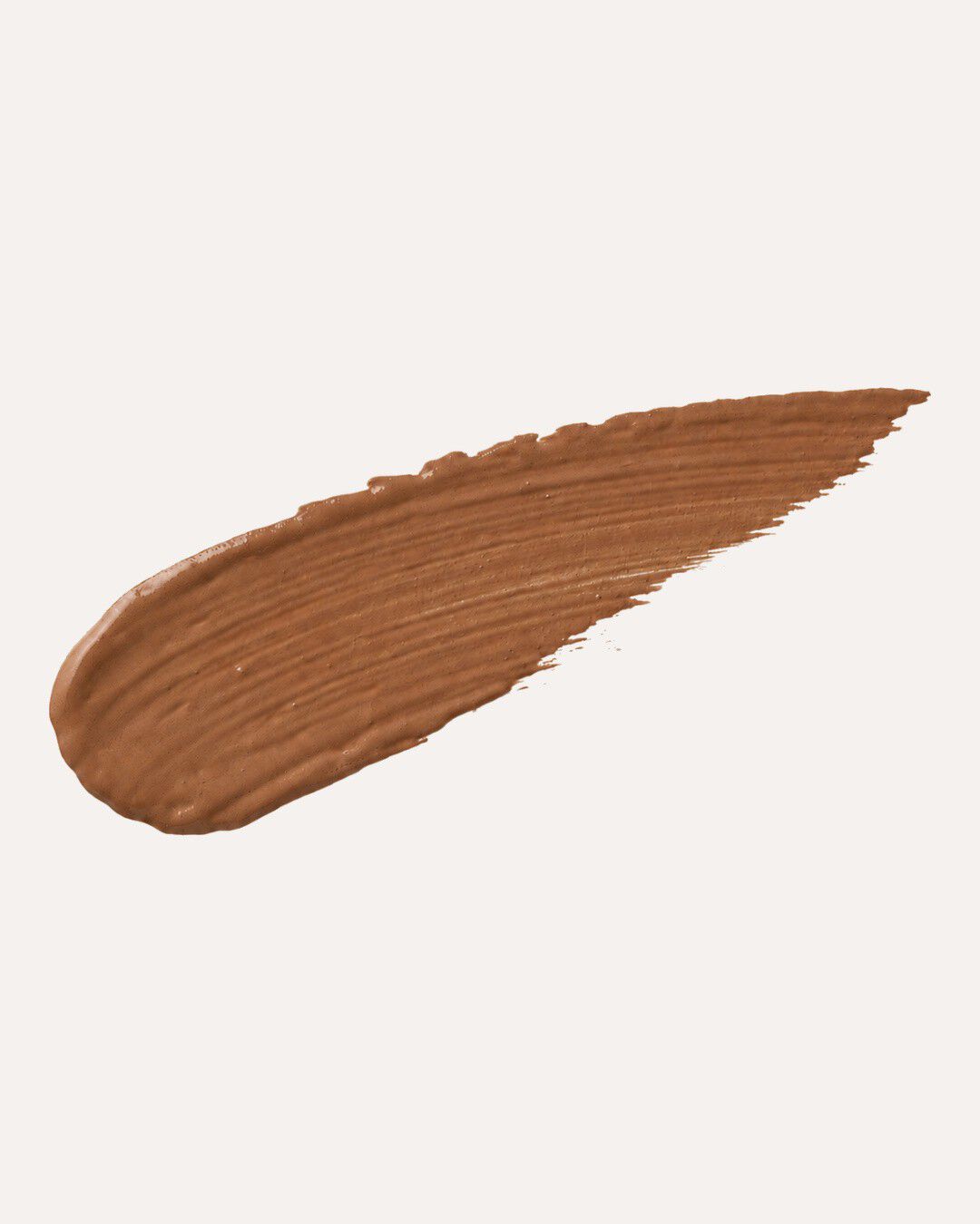 Skin Light Natural Liquid Concealer