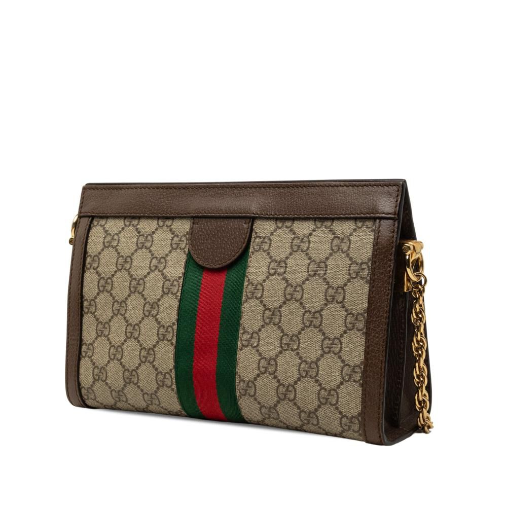 Gucci Crossbody Bag