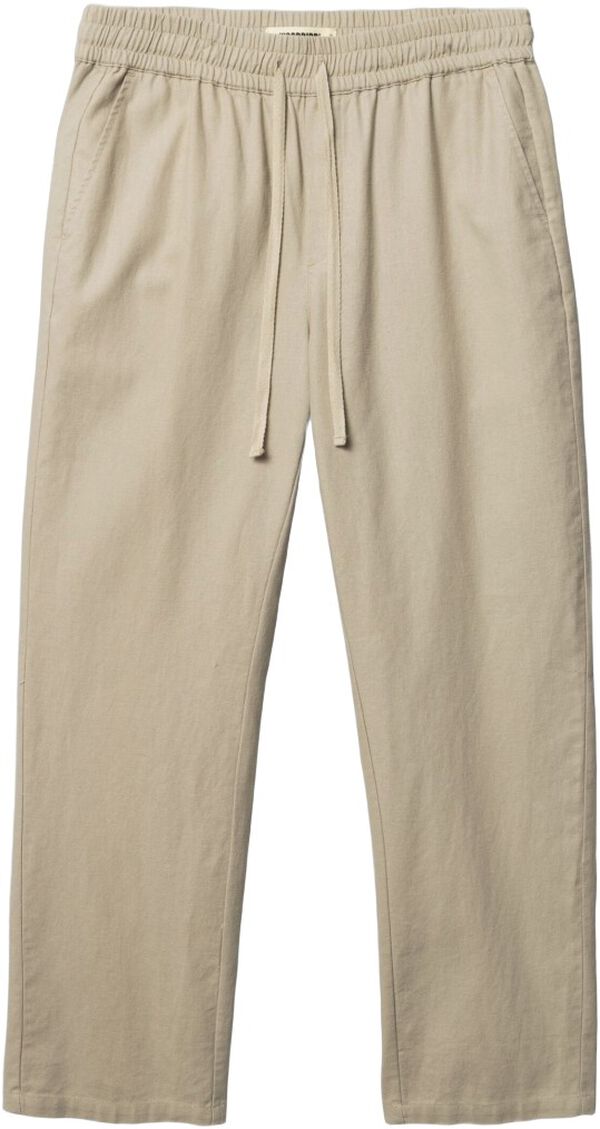 Eik Linen Pant