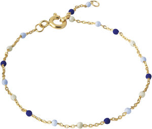 Bracelet, Lola