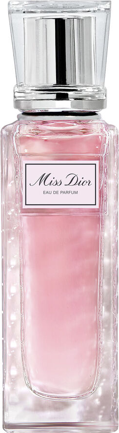 Miss Dior  Roller-Pearl - Roll-On Eau de Parfum 20 ml