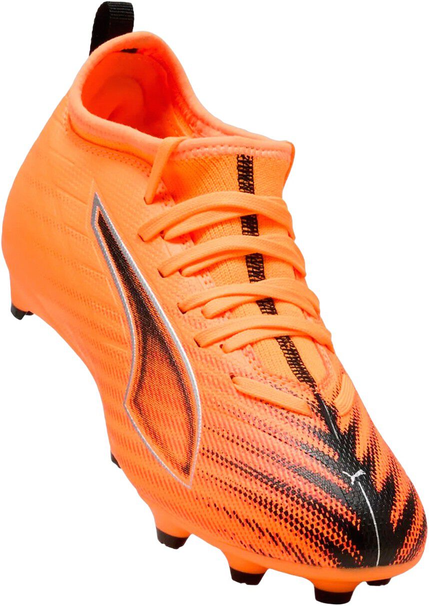 Ultra 6 Match FG/AG Fodboldst&oslash;vler