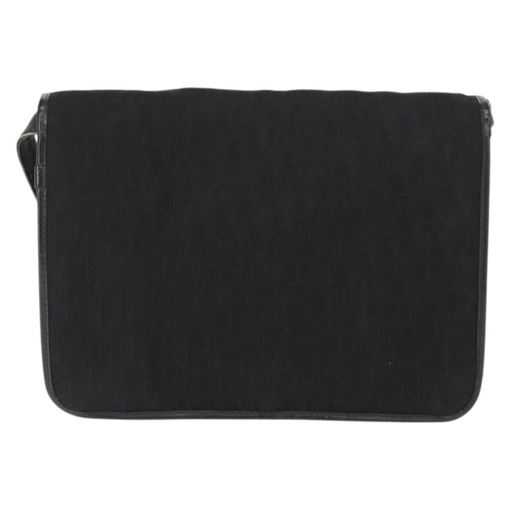 Dior Shoulder Bag