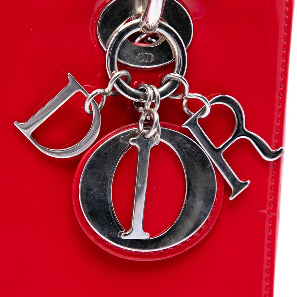 Dior Lady Dior