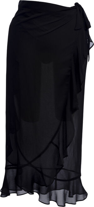 NAURU SARONG