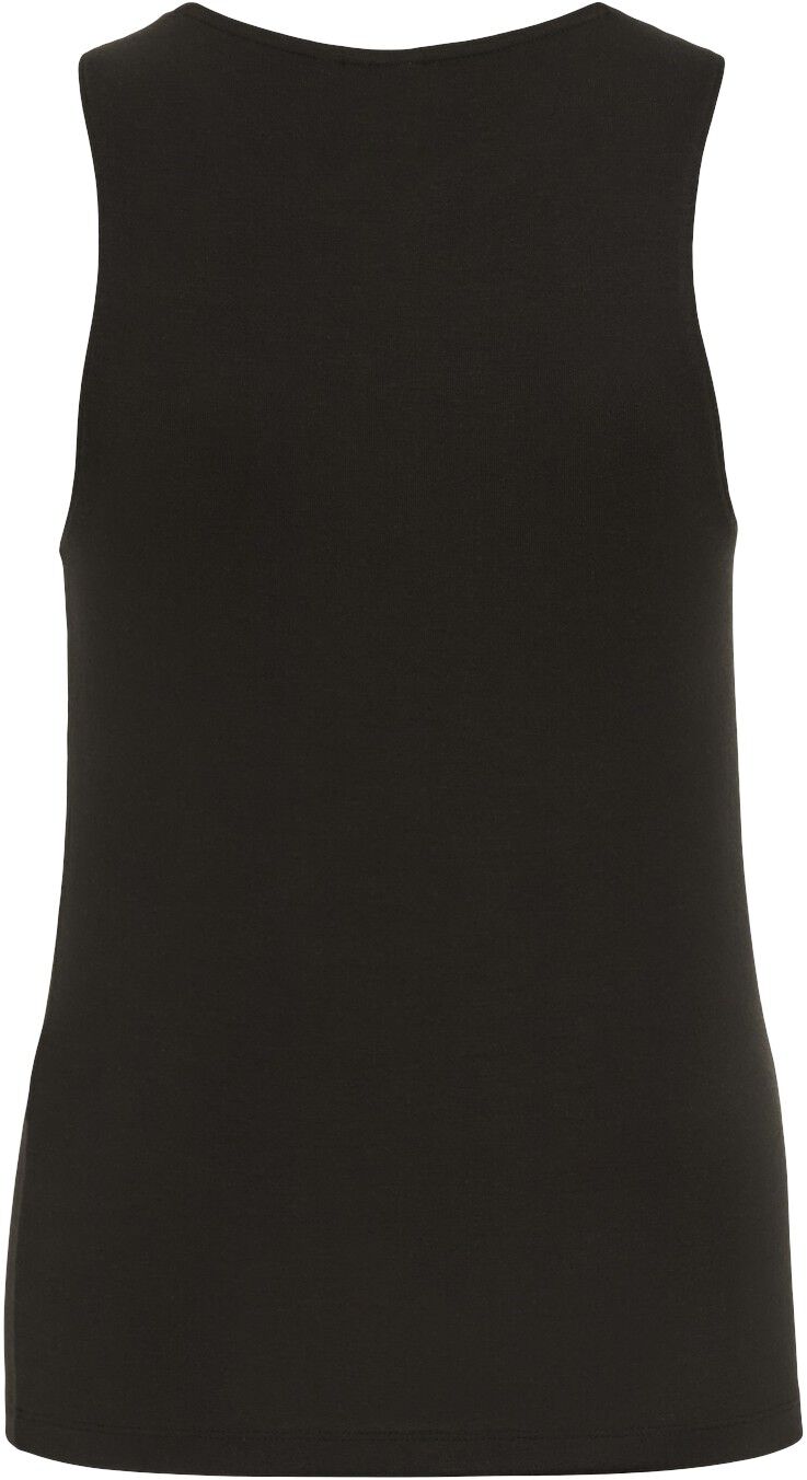 ROUESME S/L TANK TOP/1