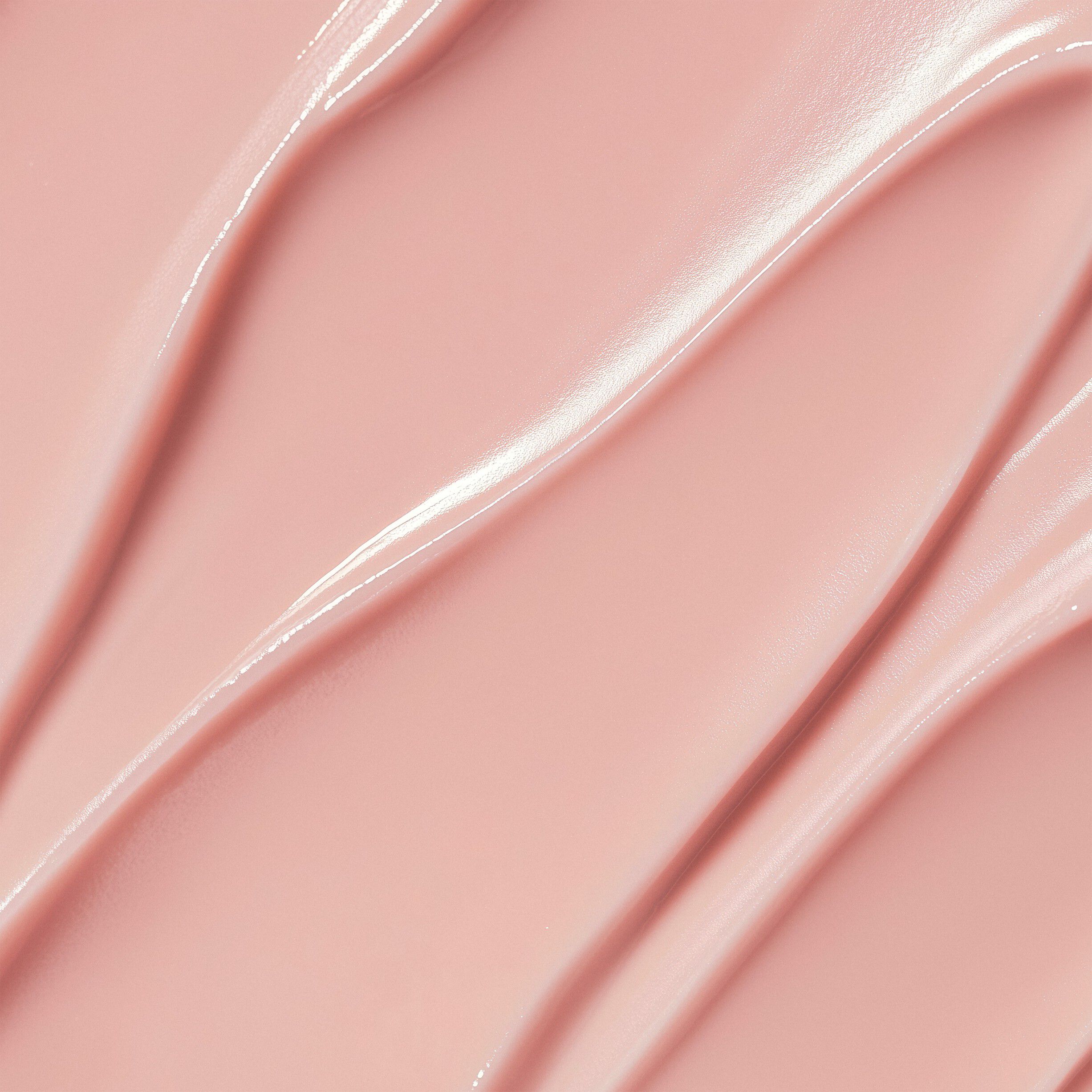 Collagen FIT Body Milk F400ml MV