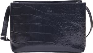 Teramo shoulder bag Tilde