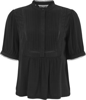 SRLinda Blouse