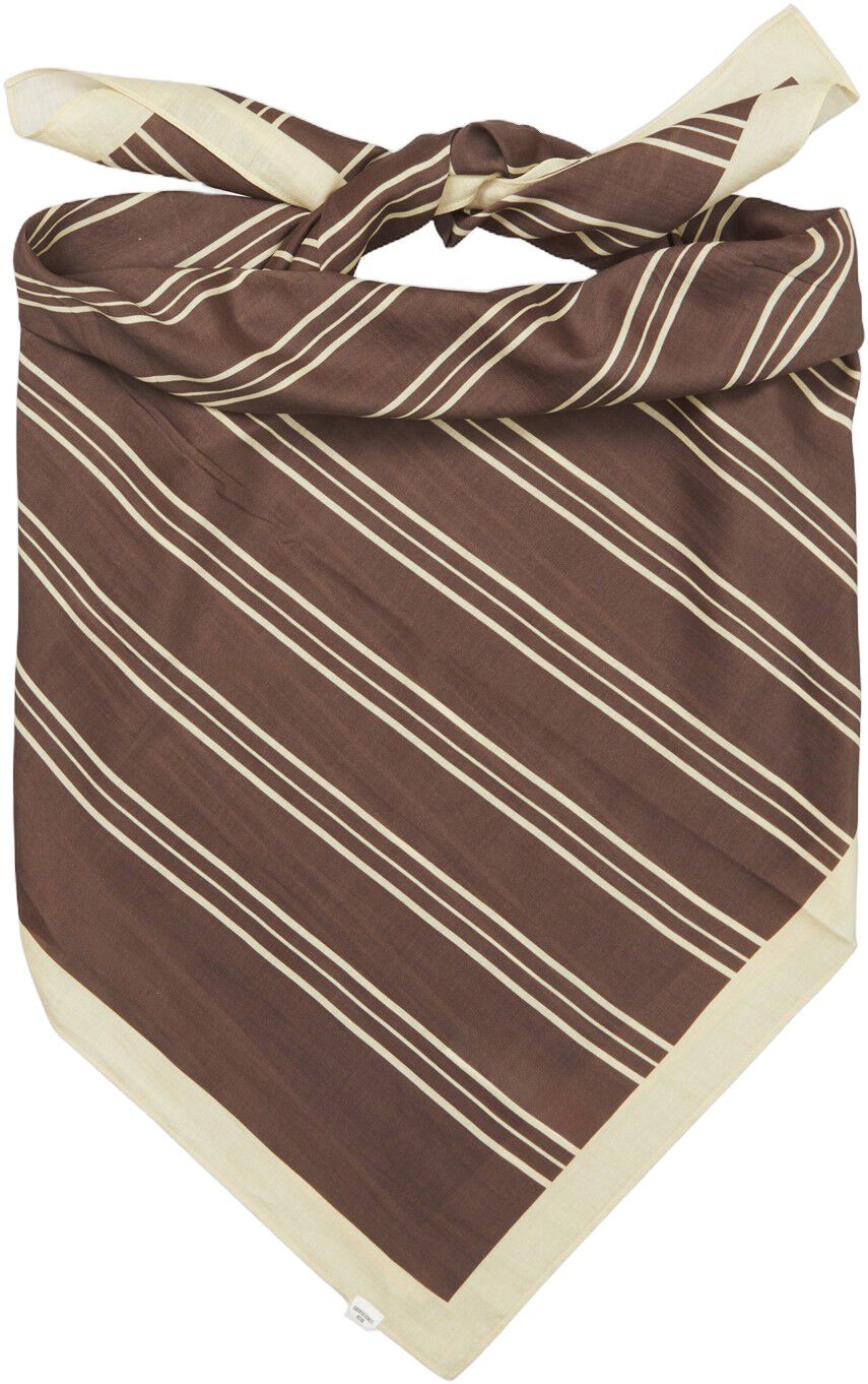 Stri Sico Scarf