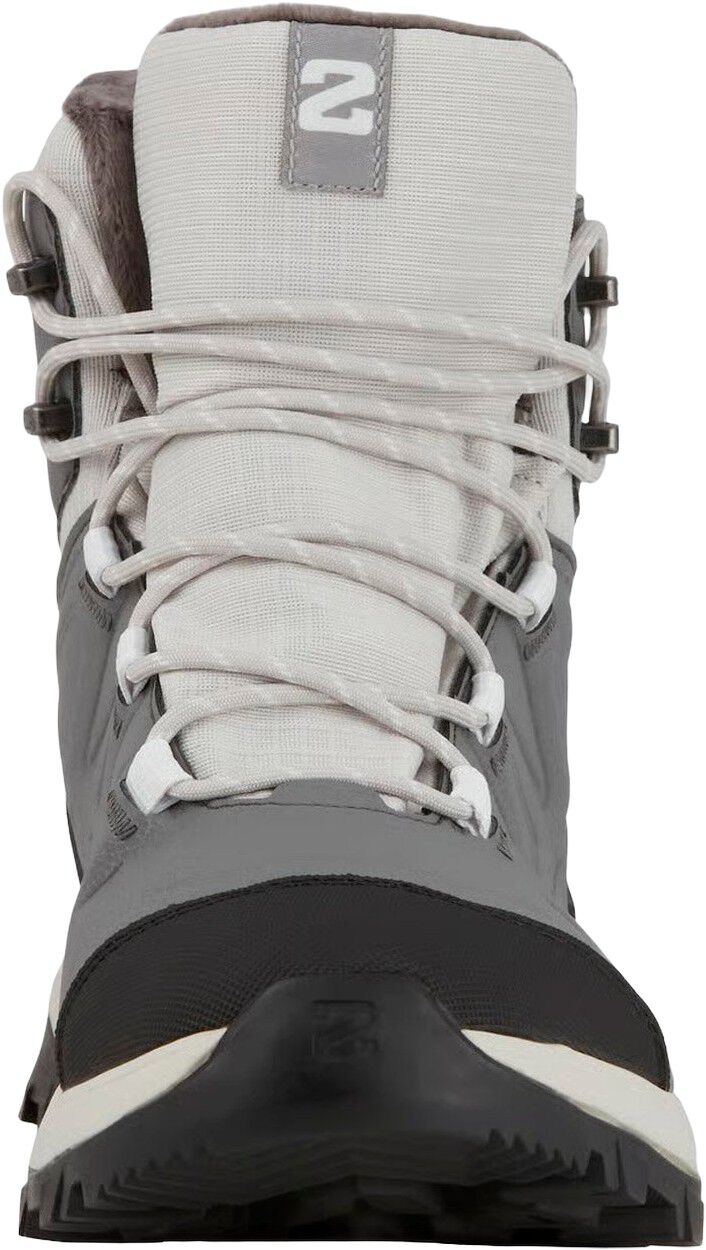 Outfrost Vandt&aelig;t Vandrest&oslash;vler