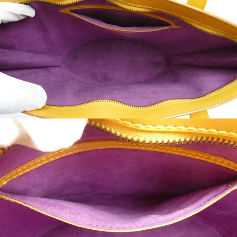 Louis Vuitton Saint Jacques