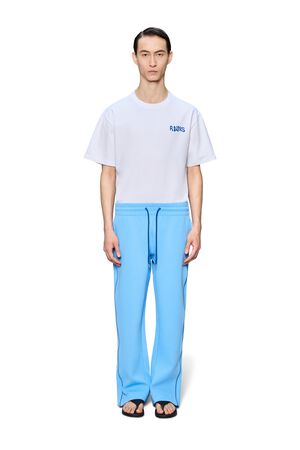 Downtime Track Pants