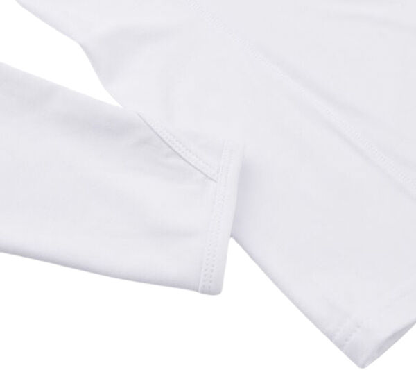 Mio ½-Zip Midlayer trøje