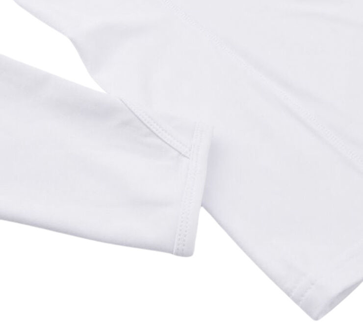 Mio ½-Zip Midlayer trøje