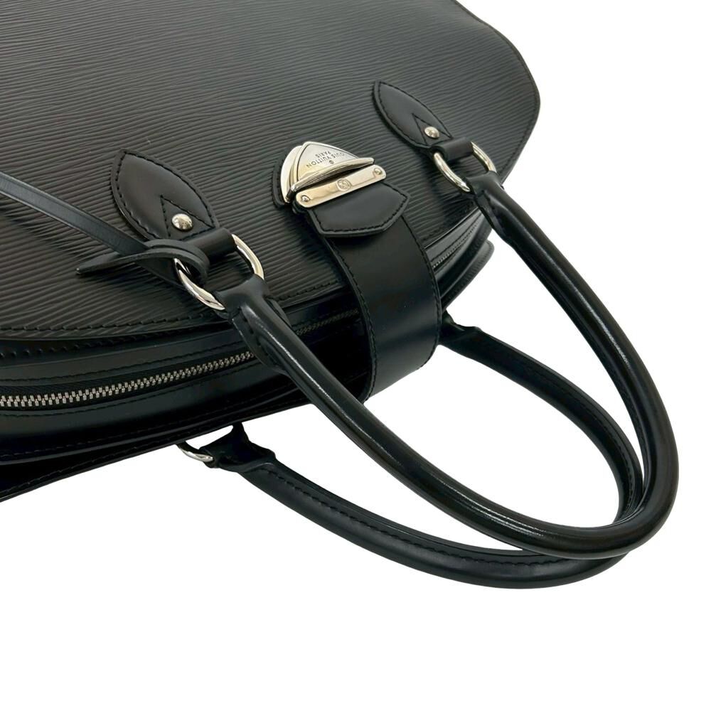 Louis Vuitton Pont Neuf