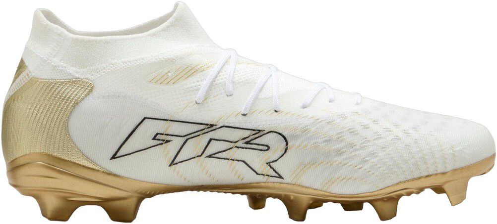 Future 9 Match FG/AG Fodboldst&oslash;vler