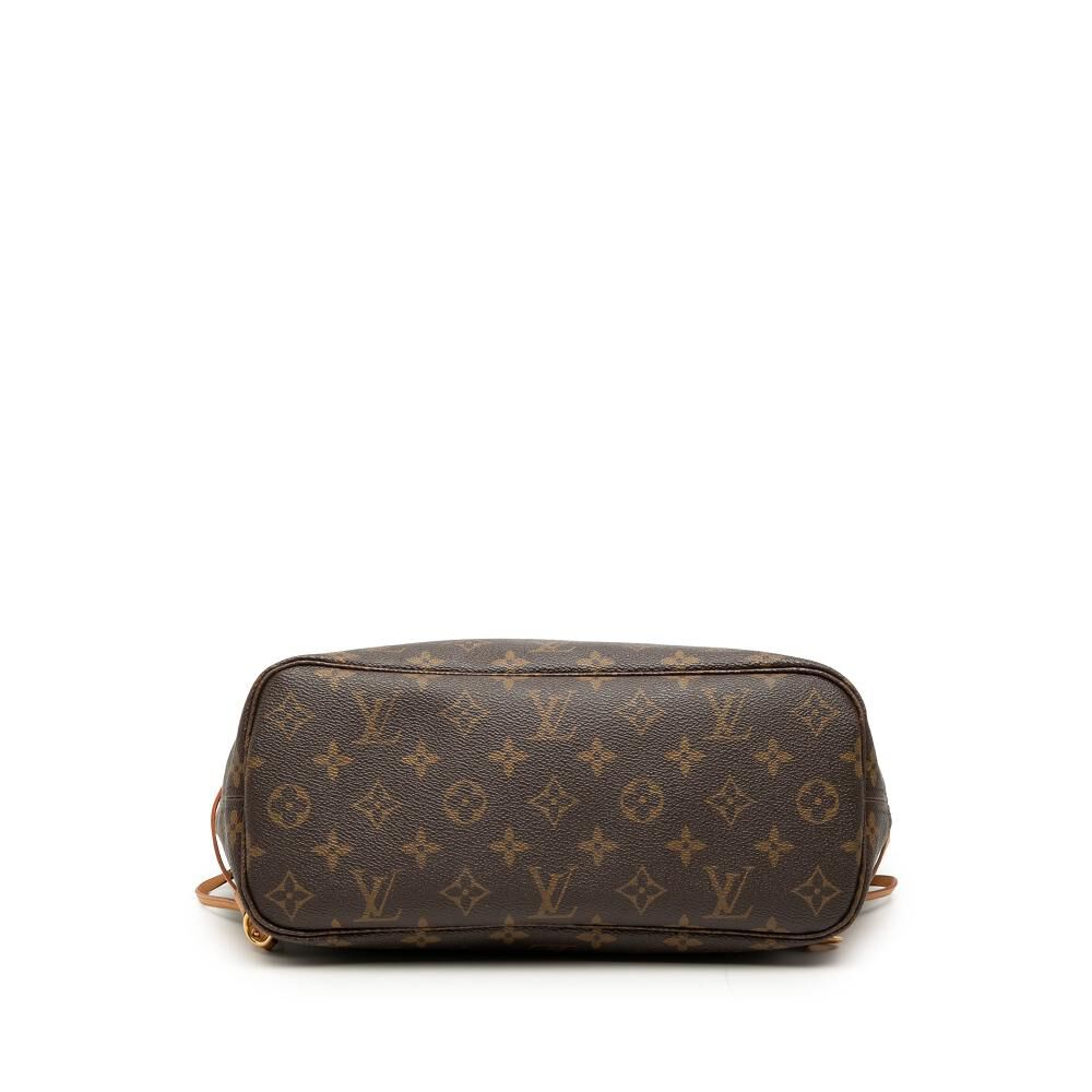 Louis Vuitton Neverfull