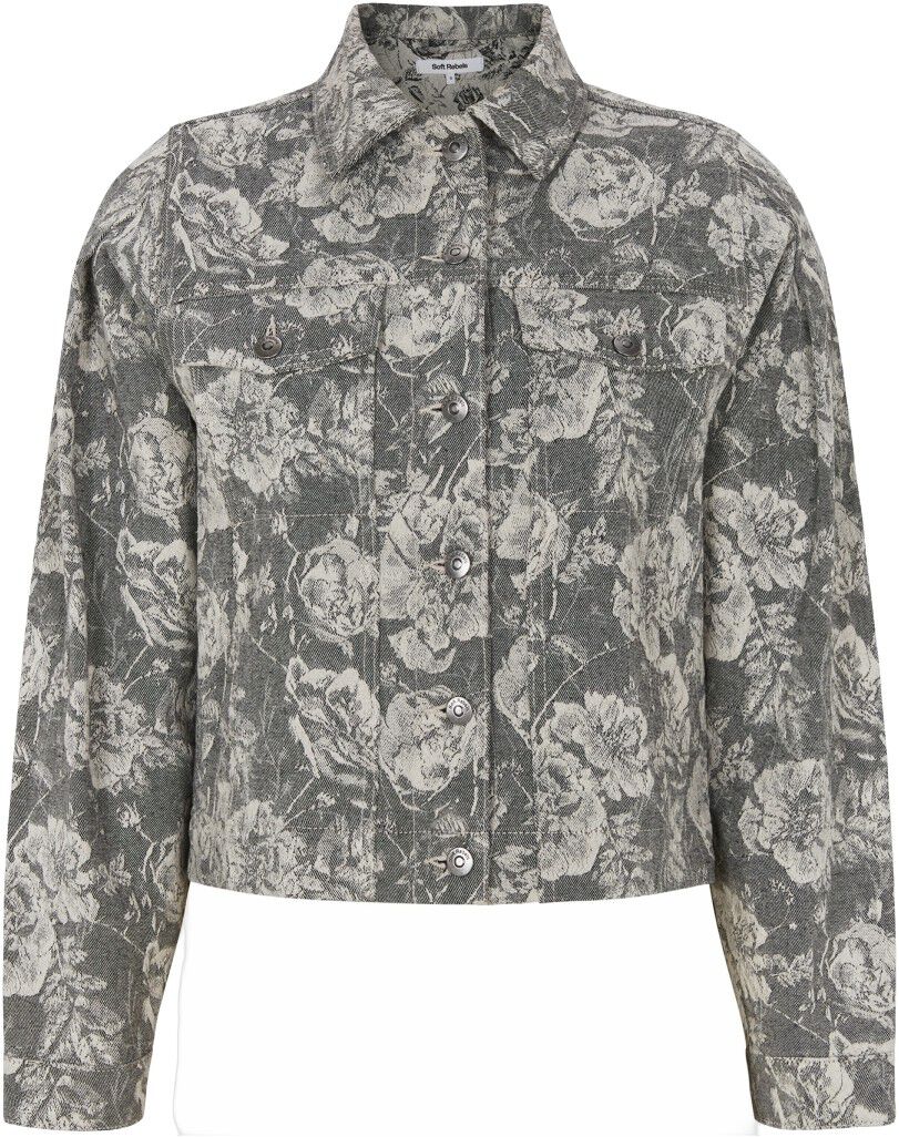 SRLilith Jacket