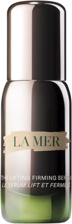 The Lifting Firming Face Serum