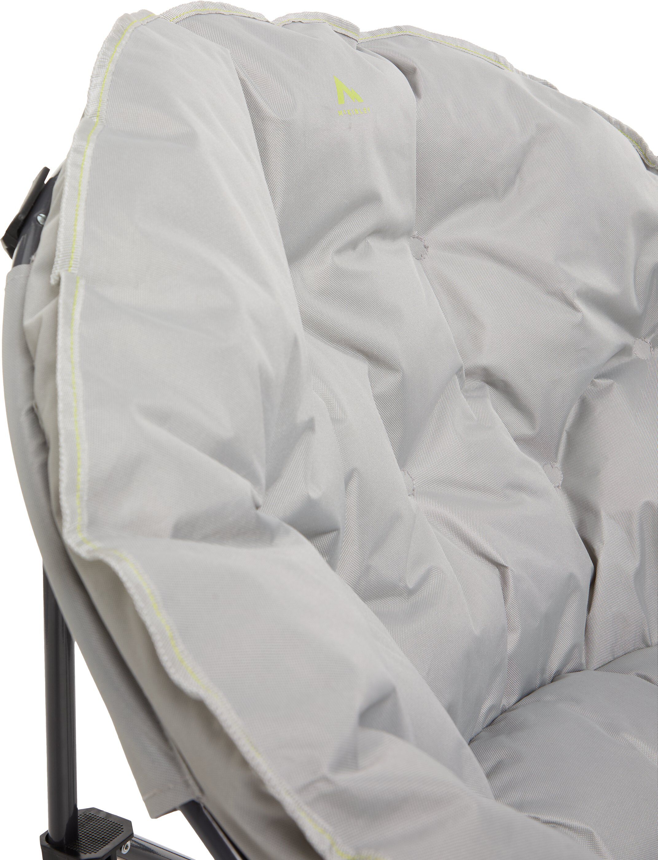 Faro 500 Campingstol
