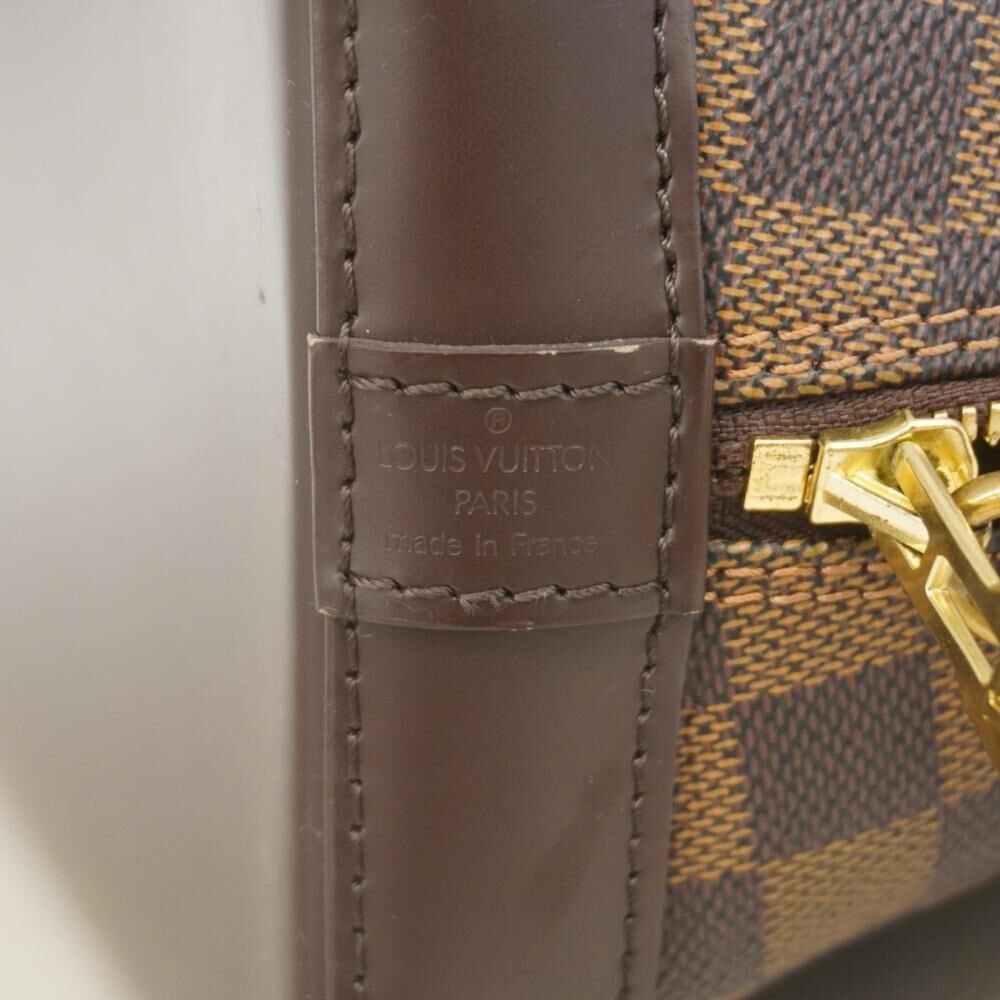 Louis Vuitton Alma