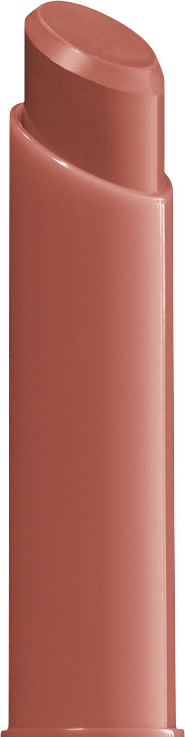 Makeup Fix Stick Concealer Stick
