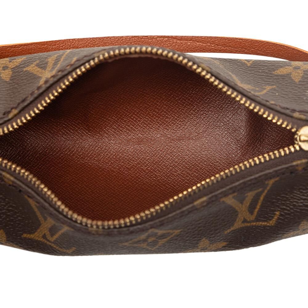 Louis Vuitton Papillon
