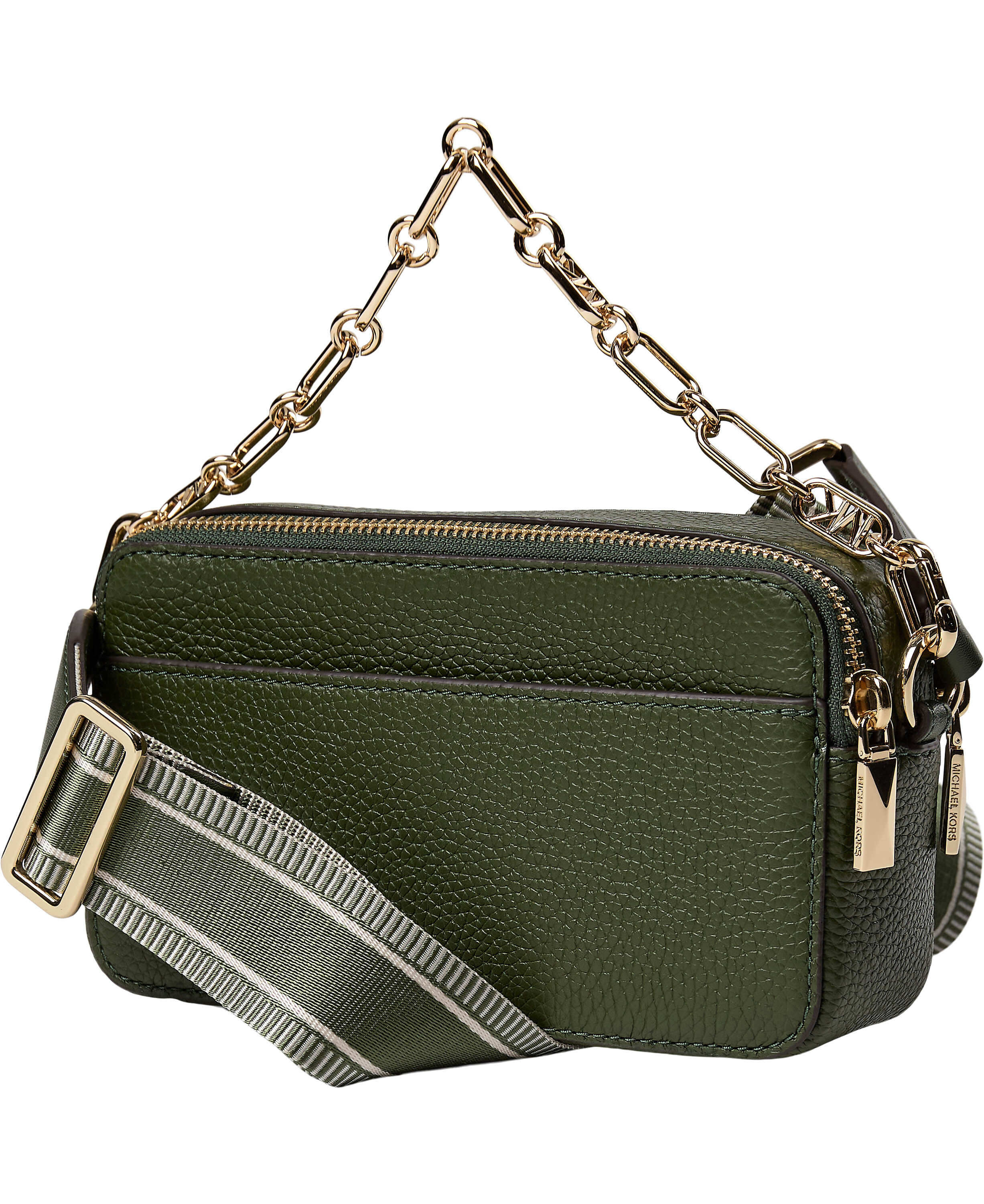 SM DBL ZP CAMRA CHN XBODY