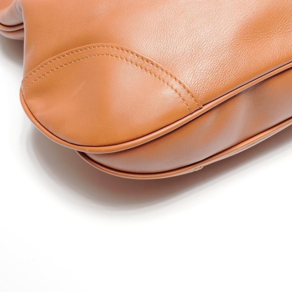 Burberry Shoulder Bag