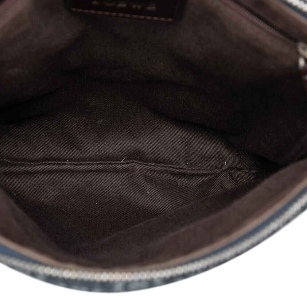 Loewe Crossbody Bag