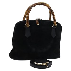 Gucci Handbag