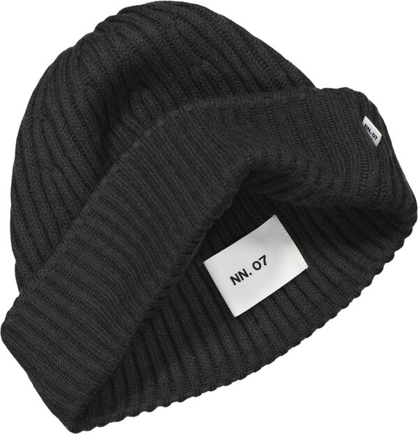 Rib Hat 6209