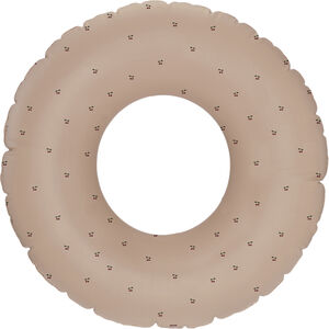 GRANDE SWIM RING