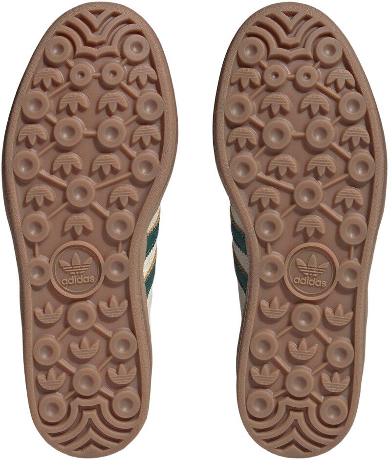 GAZELLE BOLD SNEAKERS