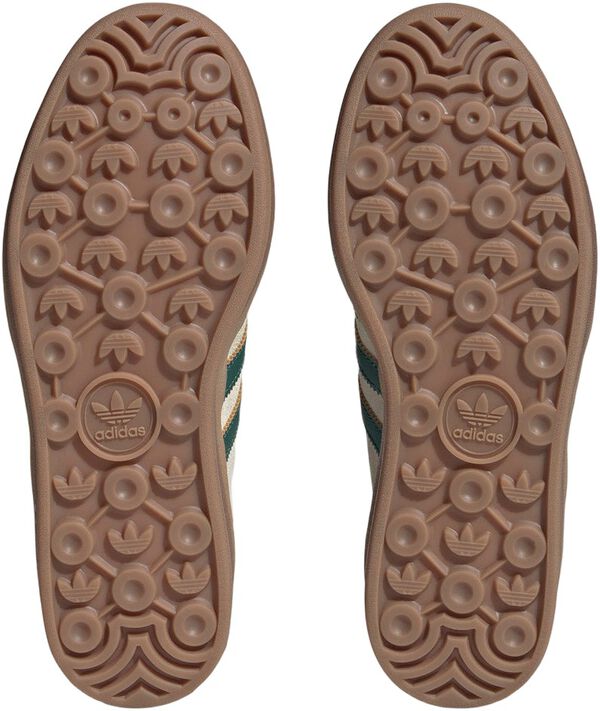 GAZELLE BOLD SNEAKERS