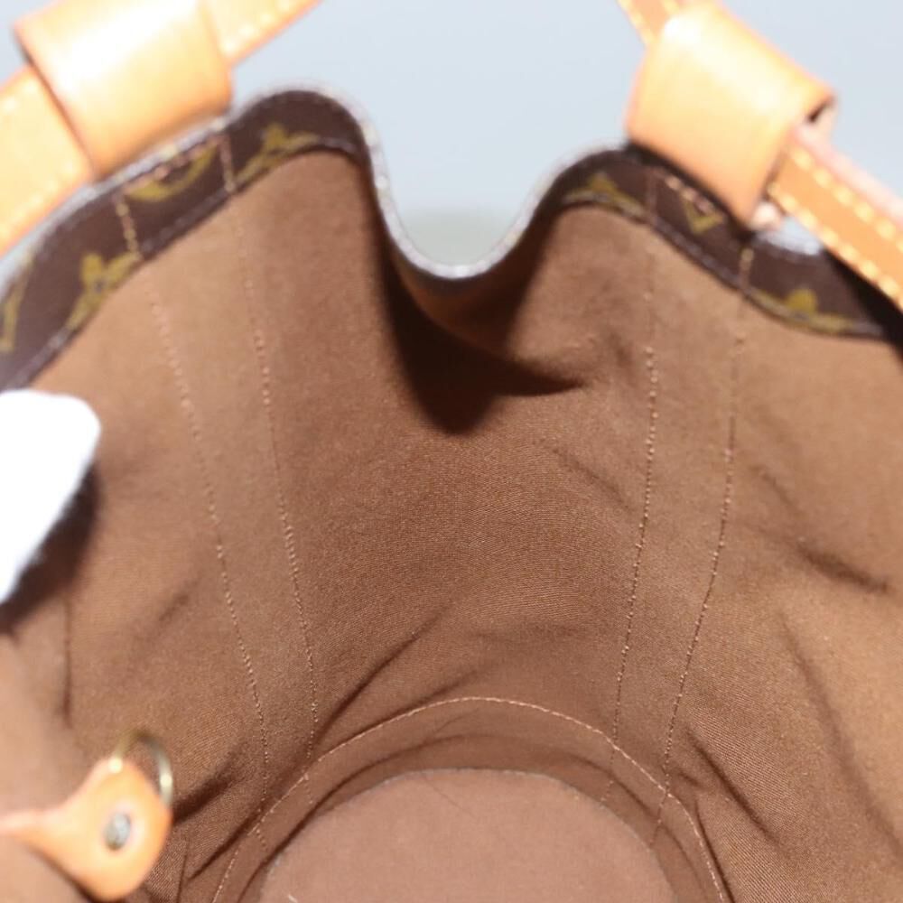 Louis Vuitton Randonnee