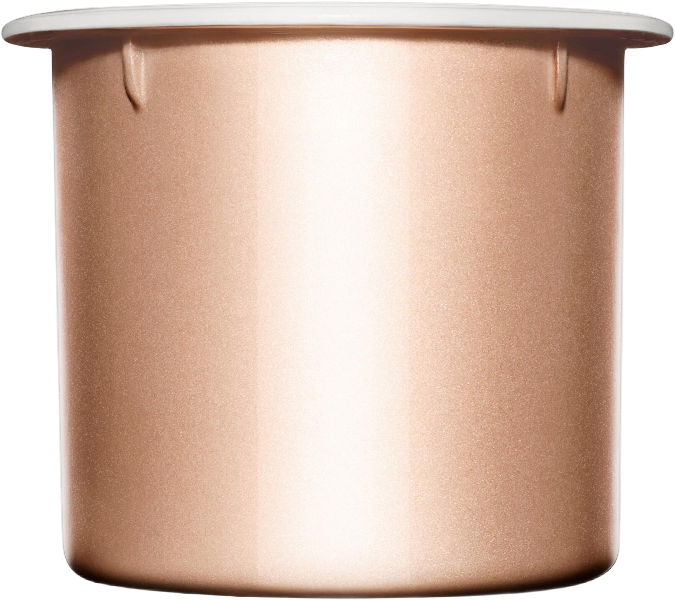 Extra-Firming Day Cream Dry Skin Refill 50 ML