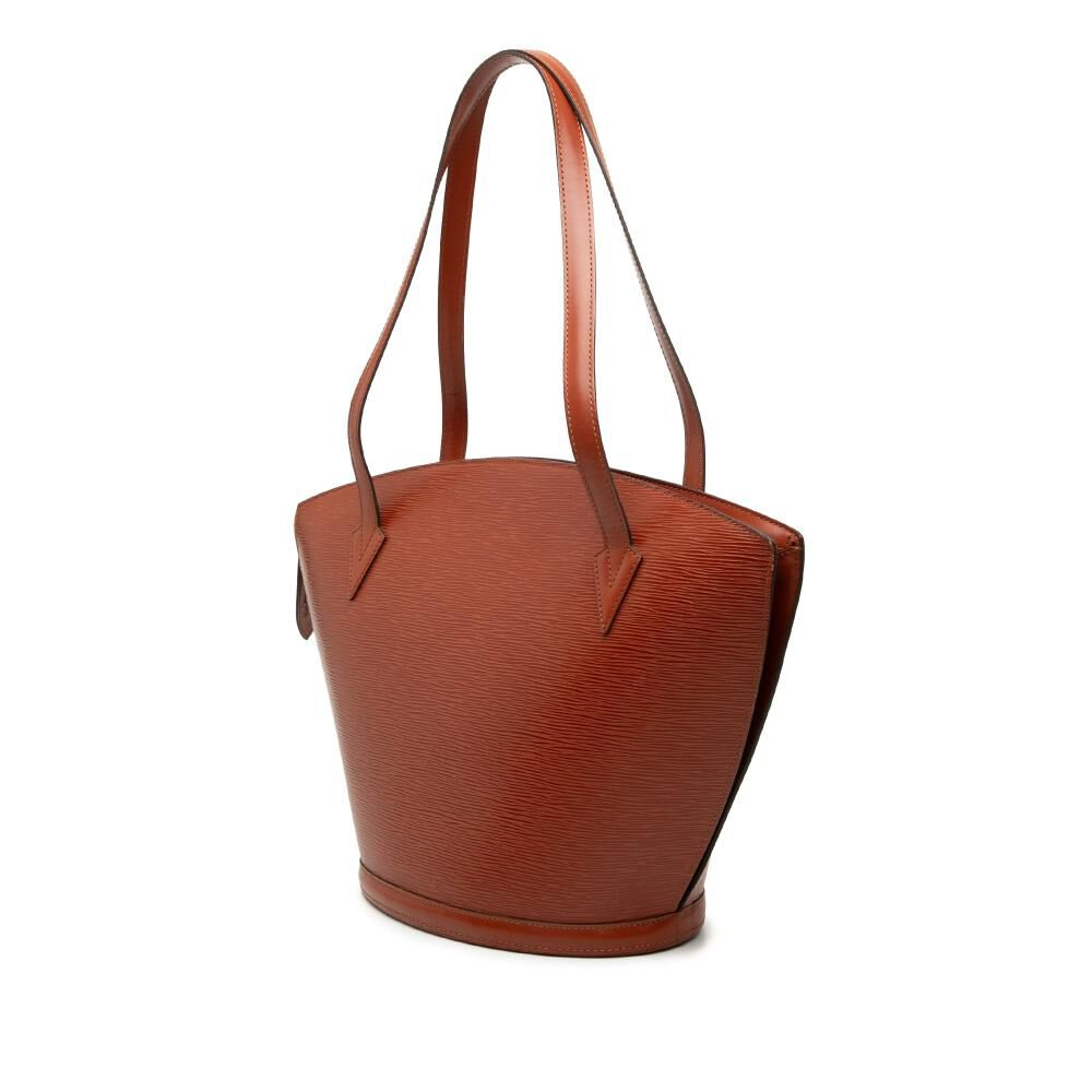 Louis Vuitton Saint Jacques