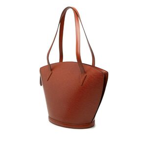 Louis Vuitton Saint Jacques