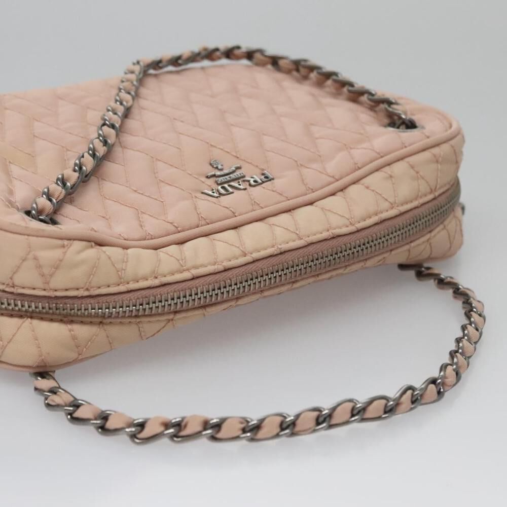 Prada Handbag