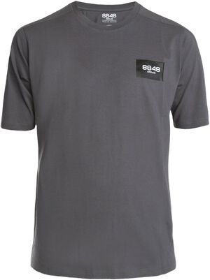 Groster T-Shirt