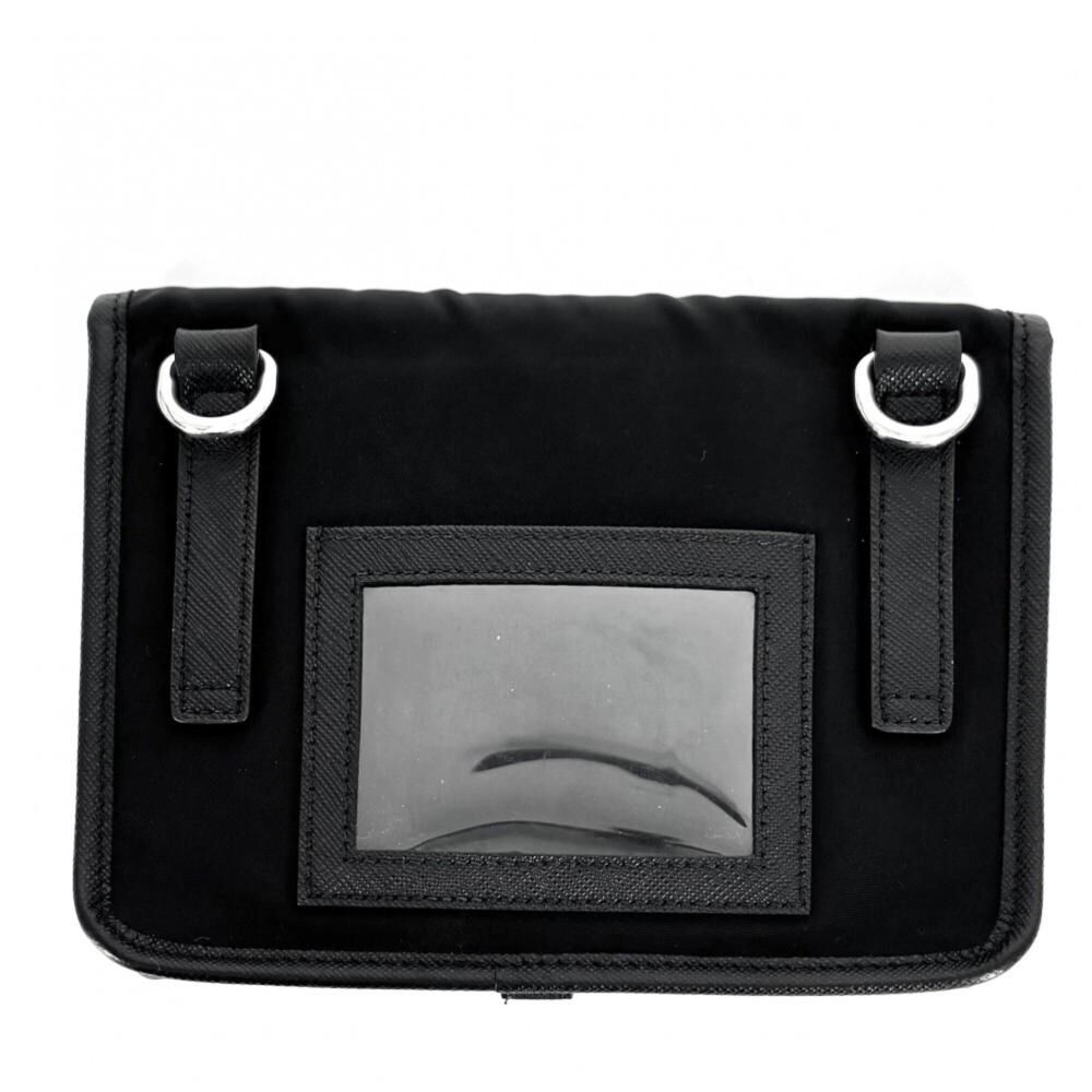 Prada Galleria Bag