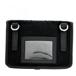 Prada Galleria Bag