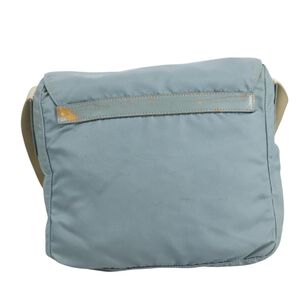 Prada Shoulder Bag