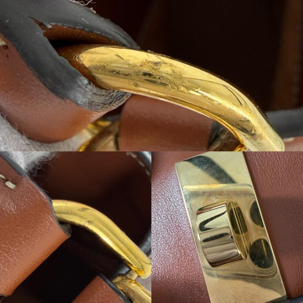 Celine Handbag